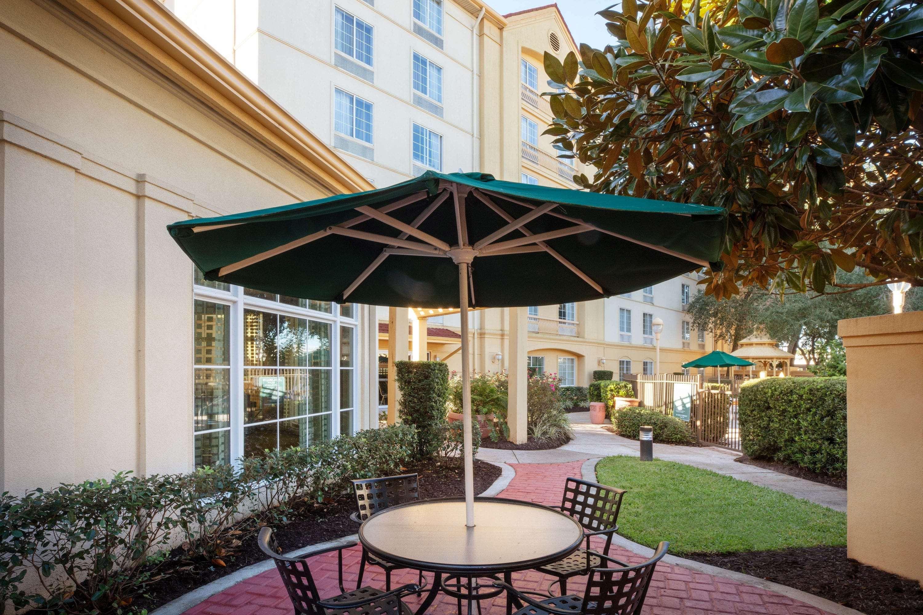 La Quinta Inn And Suites By Wyndham, Ocala Exterior foto