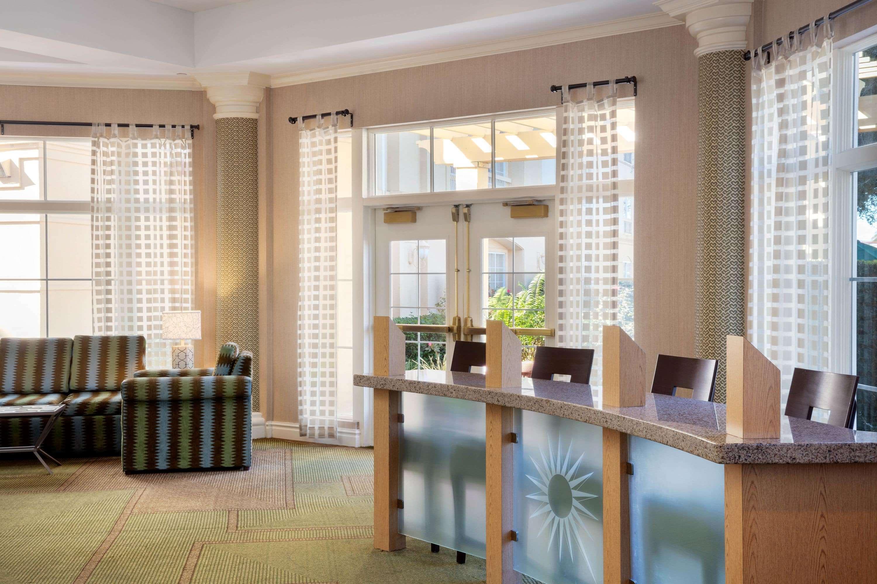 La Quinta Inn And Suites By Wyndham, Ocala Exterior foto