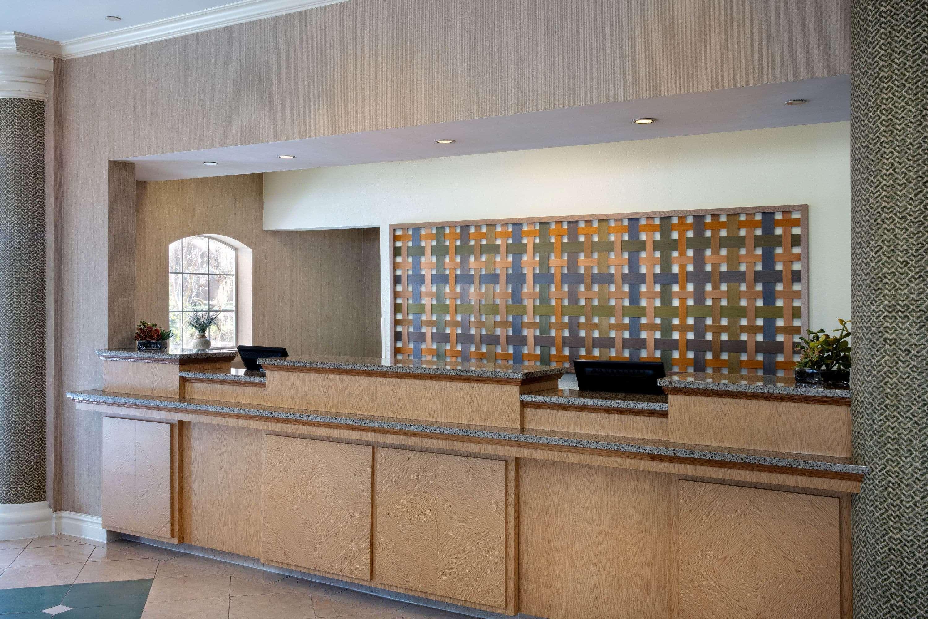 La Quinta Inn And Suites By Wyndham, Ocala Exterior foto